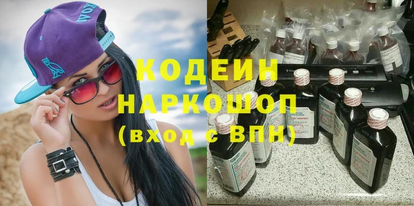 стафф Арсеньев