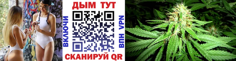 Канабис ГИДРОПОН Зуевка